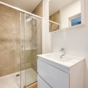 Studeren op een toplocatie in Leuven! - Foto 3