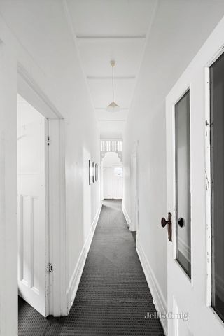 92 De Carle Street, Brunswick - Photo 3