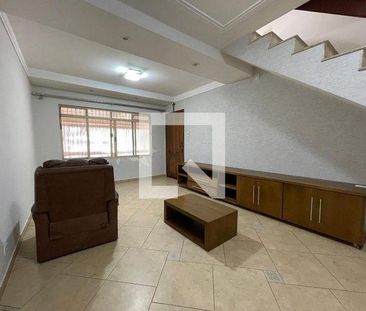Imoveis - Em Jardim D´abril - Photo 3
