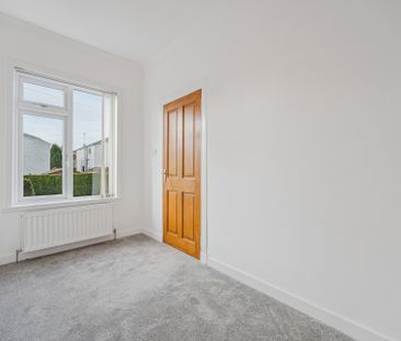 Ashcroft Drive - Photo 4