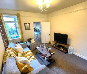 Moreton Street - Photo 1