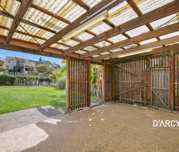 12 BEAUFORT ST - Photo 1