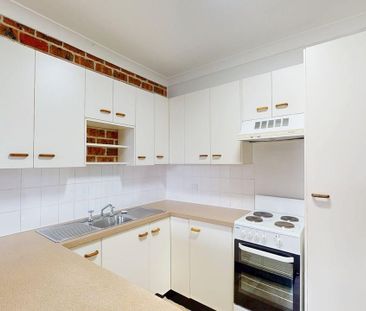 2/197 George Street, East Maitland NSW 2323 - Photo 3