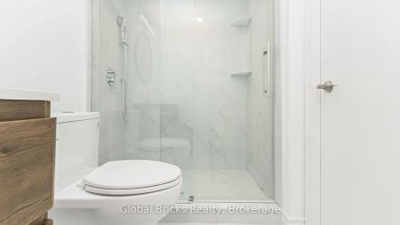 209 Fort York Boulevard #1257 - Photo 2
