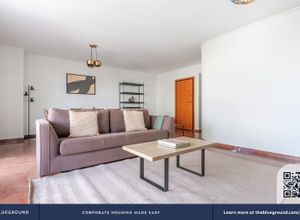 Διαμέρισμα για ενοικίαση - Κηφισιά - Φωτογραφία 2