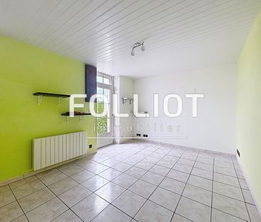 A LOUER - Maison avec jardin � SAINT REMY - Photo 3