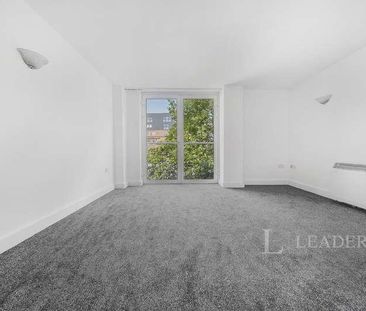 Endeavour Court, Ocean Village, SO14 - Photo 4