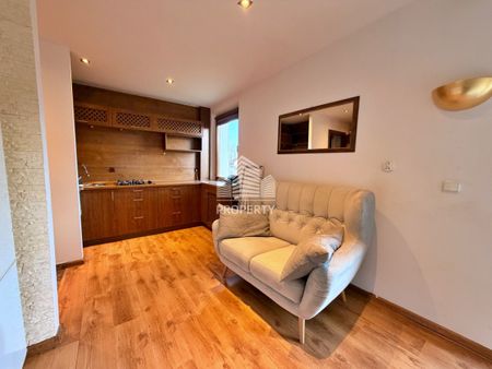 2-pokojowe, blisko SKM | Gdynia, Leszczynki - Photo 5