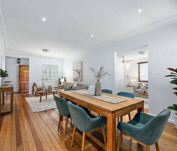 Put simply, welcome to Merewether - Photo 3