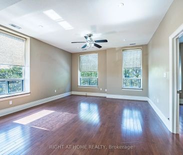 283 King Street E #302 - Photo 3