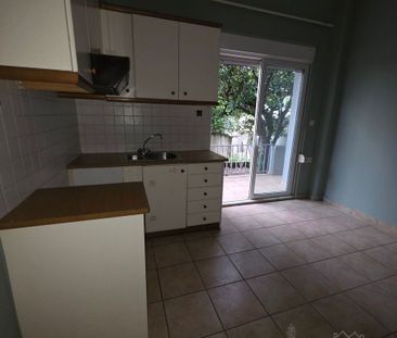 Διαμέρισμα για ενοικίαση Κέντρο (Χανιά) - Photo 1