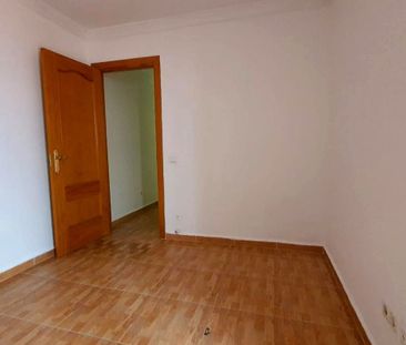 Planta baja de alquiler en Centro - Photo 4