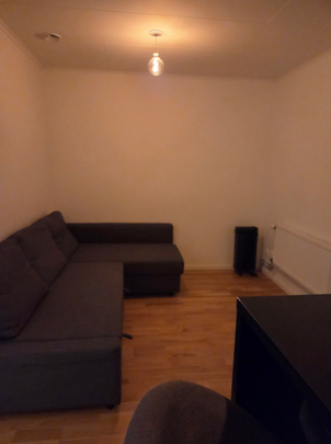 Korsängsvägen, Rimbo - Foto 1