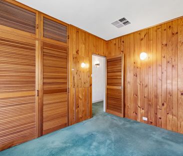 Character Home with Pool in Sturt - Photo 4
