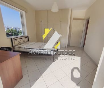 Γκαρσονιέρα/Studio 34 τ.μ. - Photo 5