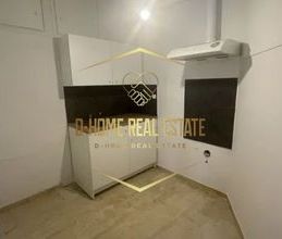 Studio/Γκαρσονιέρα για ενοικίαση - Γλυφάδα - Φωτογραφία 2