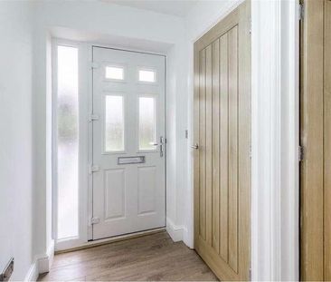 Austrey Lane, Newton Regis, B79 - Photo 3