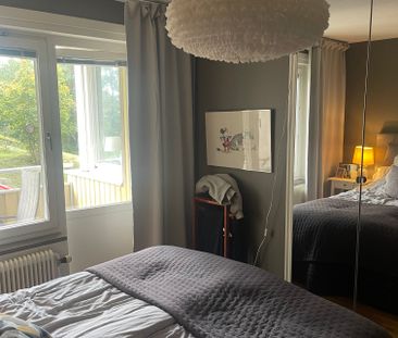 Bollmoravägen, Tyresö - Foto 4