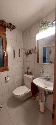 4.5 Zimmer, EG - Photo 5