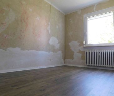 Im Westerbruch 48, 45327 Essen OT Katernberg - Foto 5