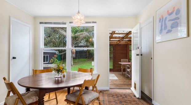 Short Term Rental Option - Exceptional Location - Photo 1