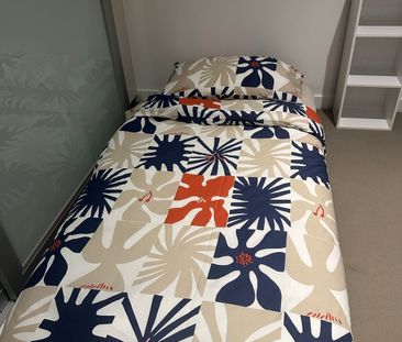 Melbourne CBD - Photo 5