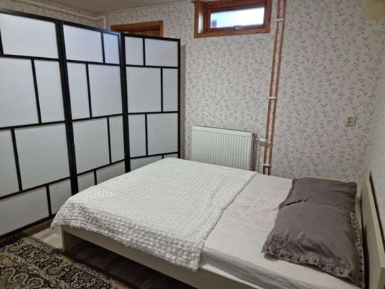 Lovisedals, Vallentuna - Photo 1