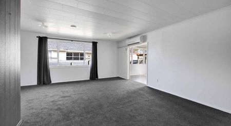 9 Manawapou Road, Hawera - Photo 3