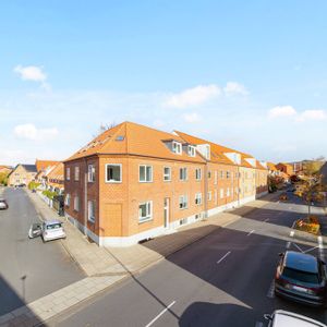 Lyngbygade, 66B, Silkeborg, 8600 - Foto 2