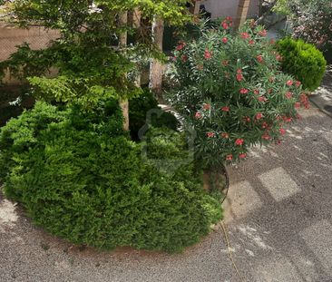 AVIGNON Extra Muros, appartement, balcon, parkings., - Photo 5
