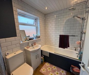 64 Killowen Street, Belfast, BT6 8NG - Photo 6