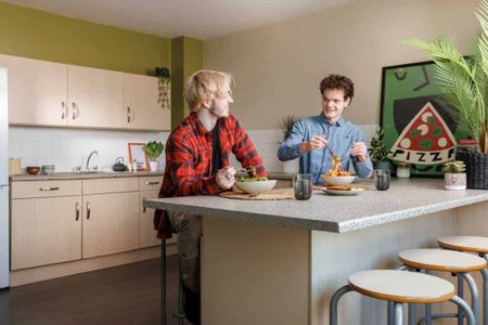 Platinum En Suite - Photo 5