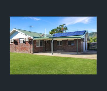 Annandale Home | Open Plan - Photo 1