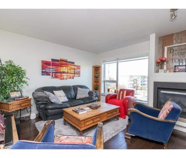 TH6-1288 Chesterfield Avenue, North Vancouver - Photo 5