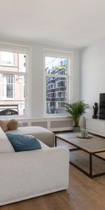 Piet Heinstraat 30, 's-gravenhage - Photo 3