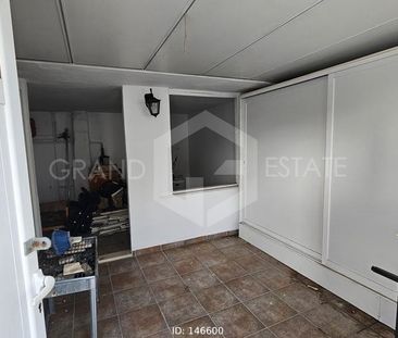 Μεζονέτα 123 τ.μ. προς ενοικίαση - Photo 3