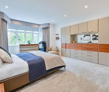 5 bedroom house to rent - Photo 6