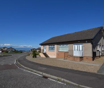 2 bedroom bungalow to rent - Photo 5