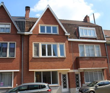 Huis te huur in Oudenaarde - Photo 6