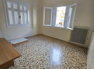 Διαμέρισμα για ενοικίαση - Αγία Βαρβάρα, - Photo 2