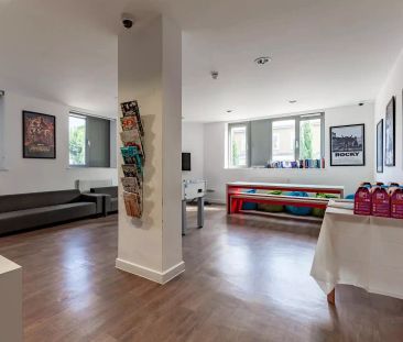 Superior Studio - Photo 2