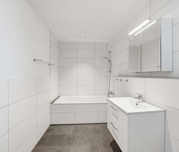 Hauptstrasse 101, 9430 St. Margrethen - Photo 3