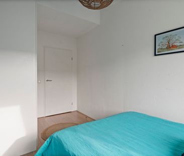 Huis te huur: Pieter A. van Heijningestraat 133 1035 SZ Amsterdam - Photo 6