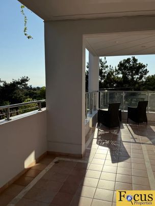 Διαμέρισμα για ενοικίαση Γκολφ (Γλυφάδα) - Photo 1