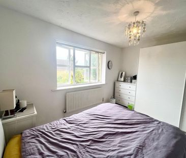 2 Bedroom House To Let - Photo 5