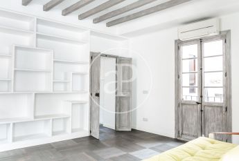 Apartment for rent in Sa Lontja