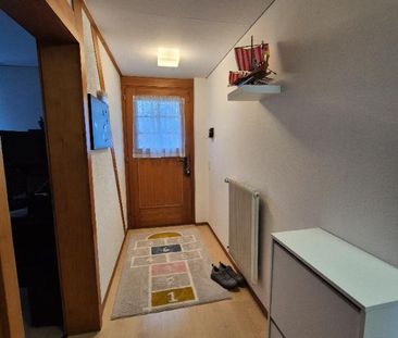 4.5 Zimmer, 101 m², EG - Photo 5