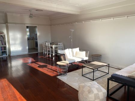 Spring Hill - Photo 5