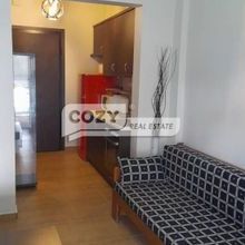 Studio/Γκαρσονιέρα για ενοικίαση - Ξηροκρήνη - Παναγία Φανερωμένη, - Photo 1