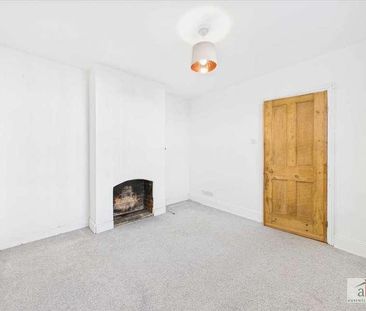 Ringham Road, Ipswich, Ipswich, IP4 - Photo 6